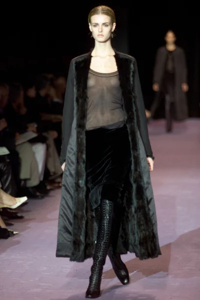 Look 35